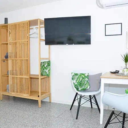 N37 -modern eingerichtete Zimmer in ruhiger Lage Aldingen  Exterior foto
