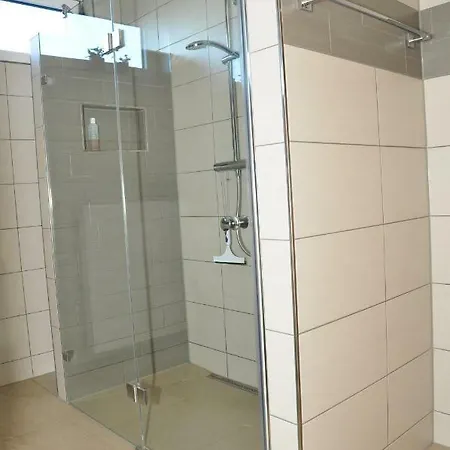 N37 -modern eingerichtete Zimmer in ruhiger Lage Aldingen  Exterior foto