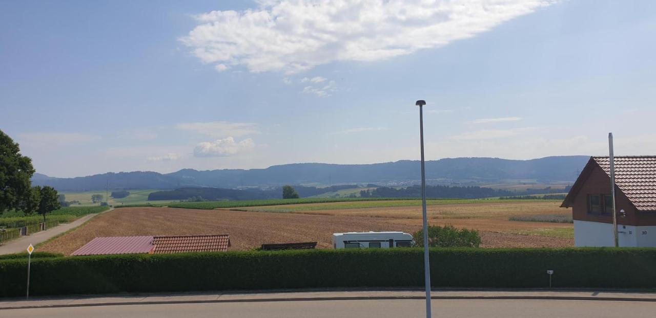 N37 -modern Eingerichtete In Ruhiger Lage Privatunterkunft *