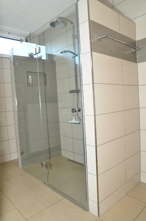 Privatunterkunft N37 -modern Eingerichtete In Ruhiger Lage Aldingen (Tuttlingen)